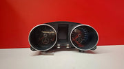 Cuadro Instrumentos Volkswagen Golf 2011 5K0920862A
