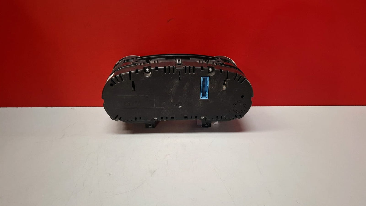 Cuadro Instrumentos Volkswagen Golf 2011 5K0920862A 5K0920862A