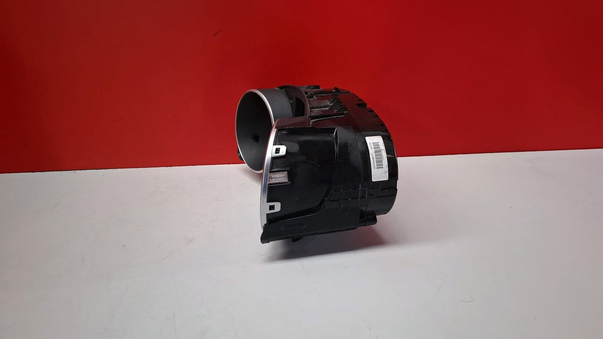 Cuadro Instrumentos Volkswagen Golf 2011 5K0920862A