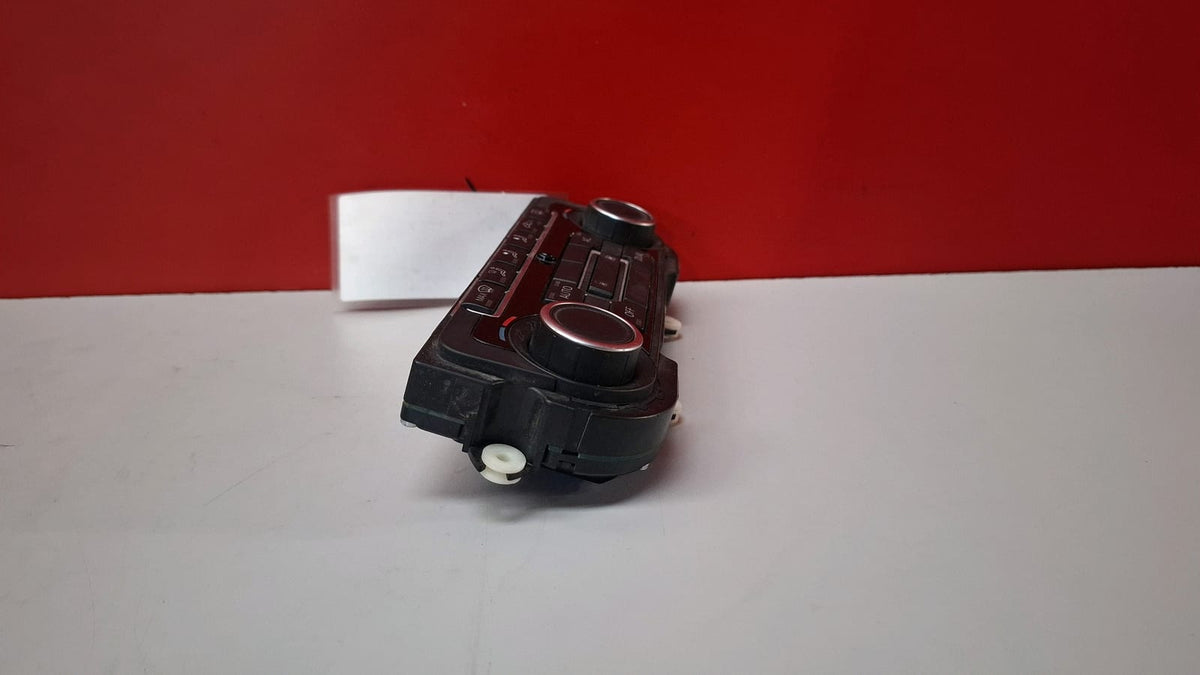 Mando Calefaccion Volkswagen Golf 2011 5K0907044DT 5K0907044DT