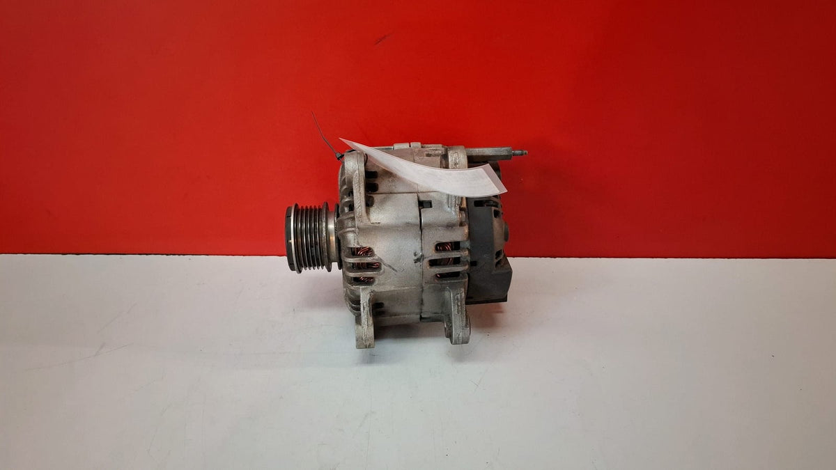 Alternador Audi A3 2011 6F903023C 6F903023C