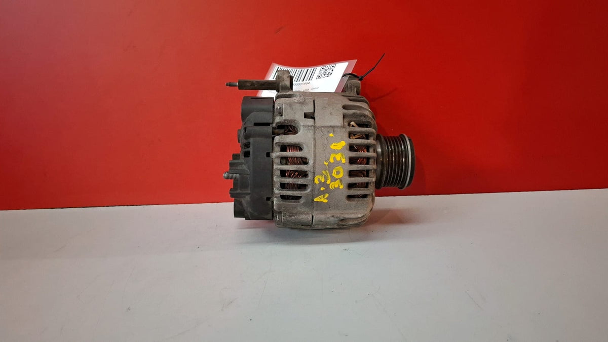 Alternador Audi A3 2011 6F903023C