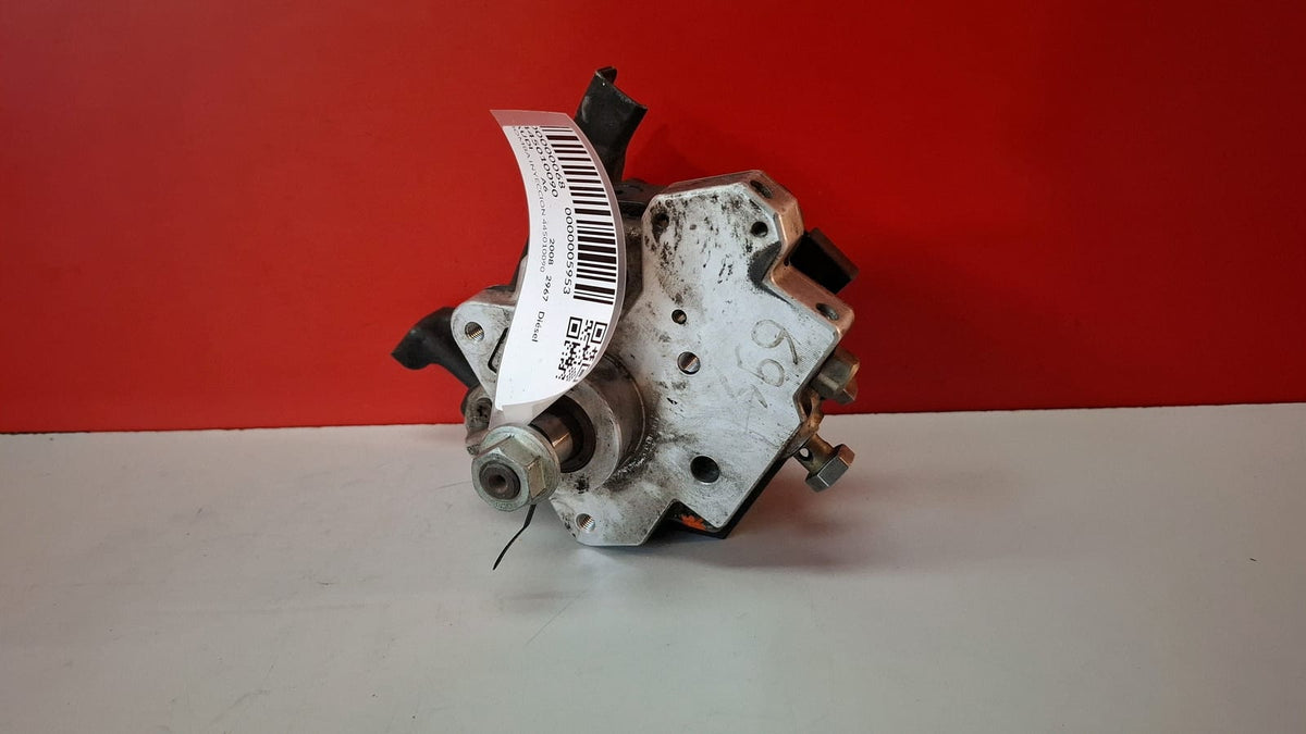 Bomba Inyeccion Audi A6 2008 445010090 445010090