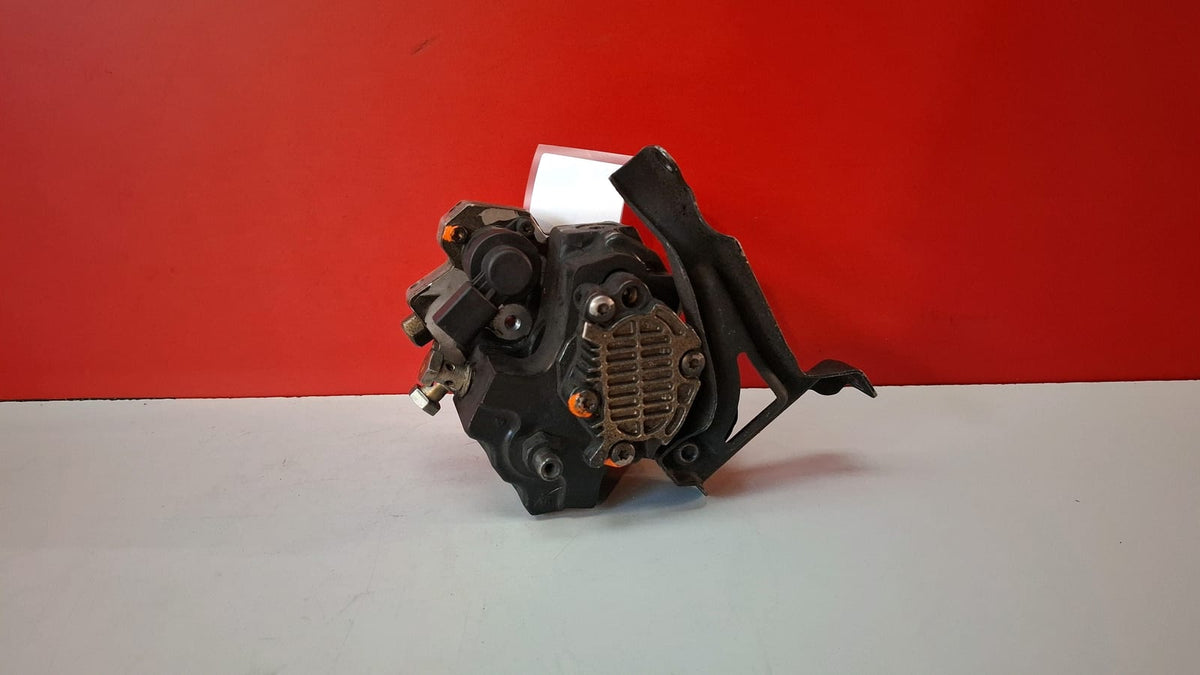 Bomba Inyeccion Audi A6 2008 445010090 445010090