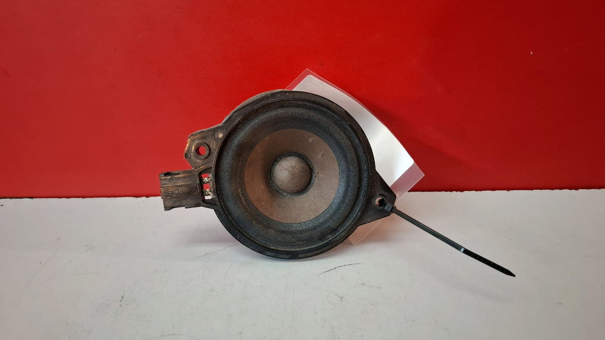 Altavoz Tweeter Seat Leon 2016 5F0035397