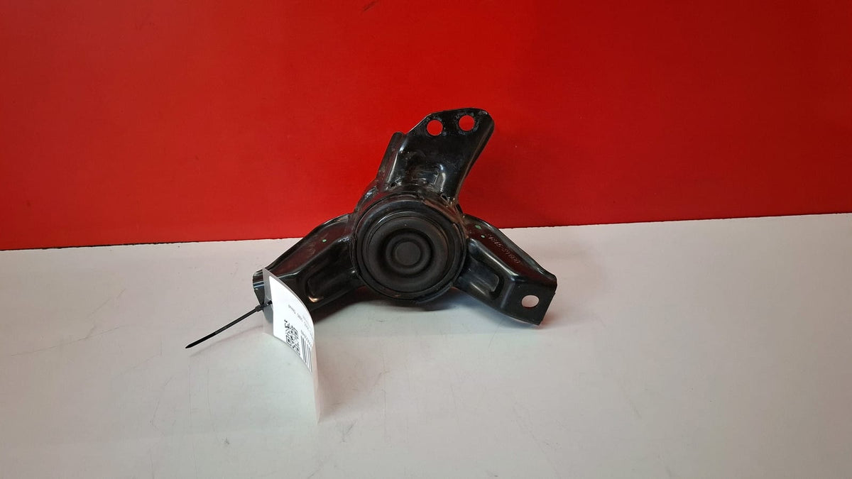 Soporte Motor Kia Sportage 2015 218152Y600