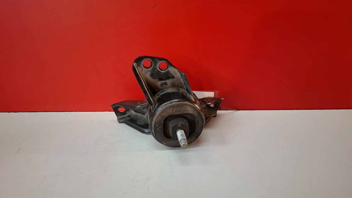 Soporte Motor Kia Sportage 2015 218152Y600
