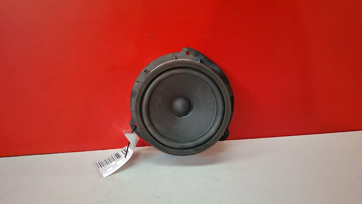 Altavoz Seat Leon 2016 5F0035411A Ref 5948