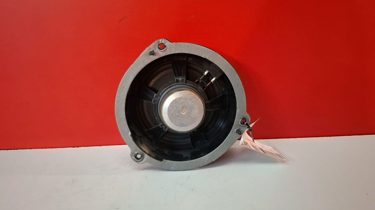 Altavoz Seat Leon 2016 5F0035411A Ref 5948