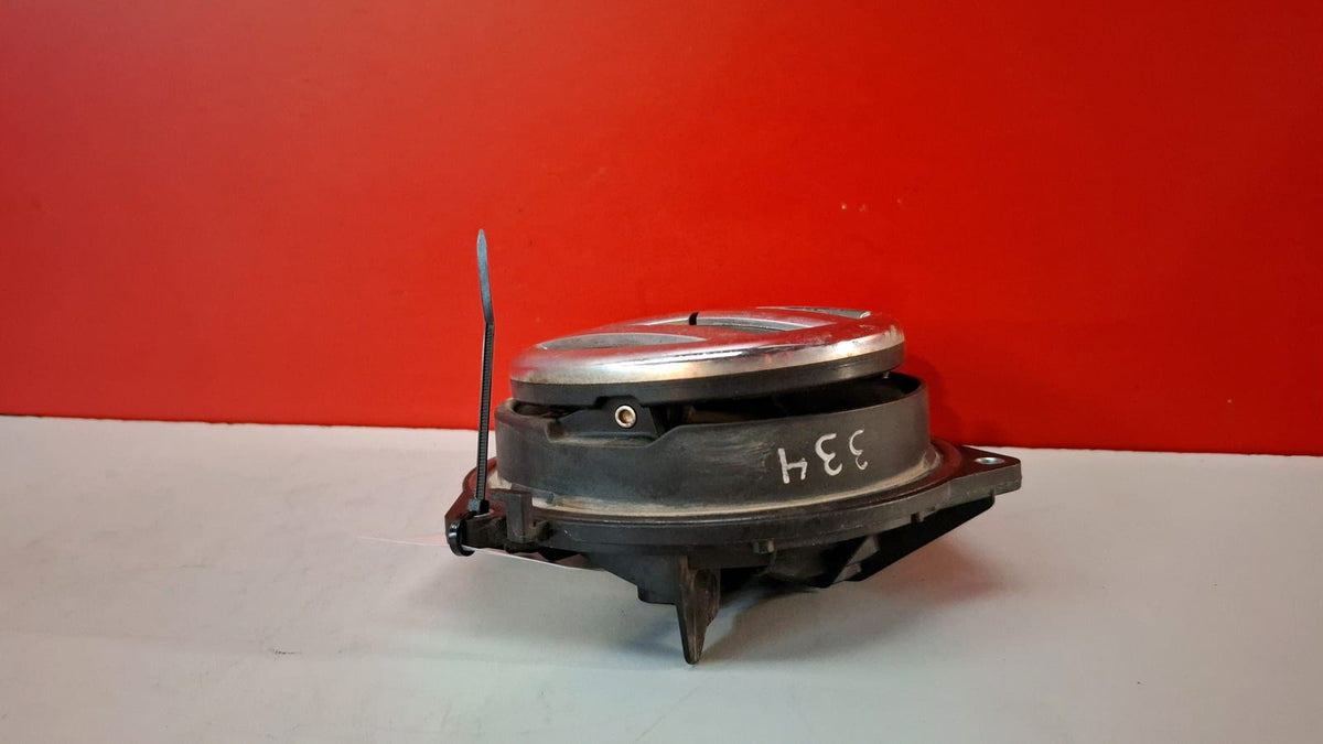 Tapa Exterior Porton Volkswagen Golf 2011 3C5827469J 3C5827469J