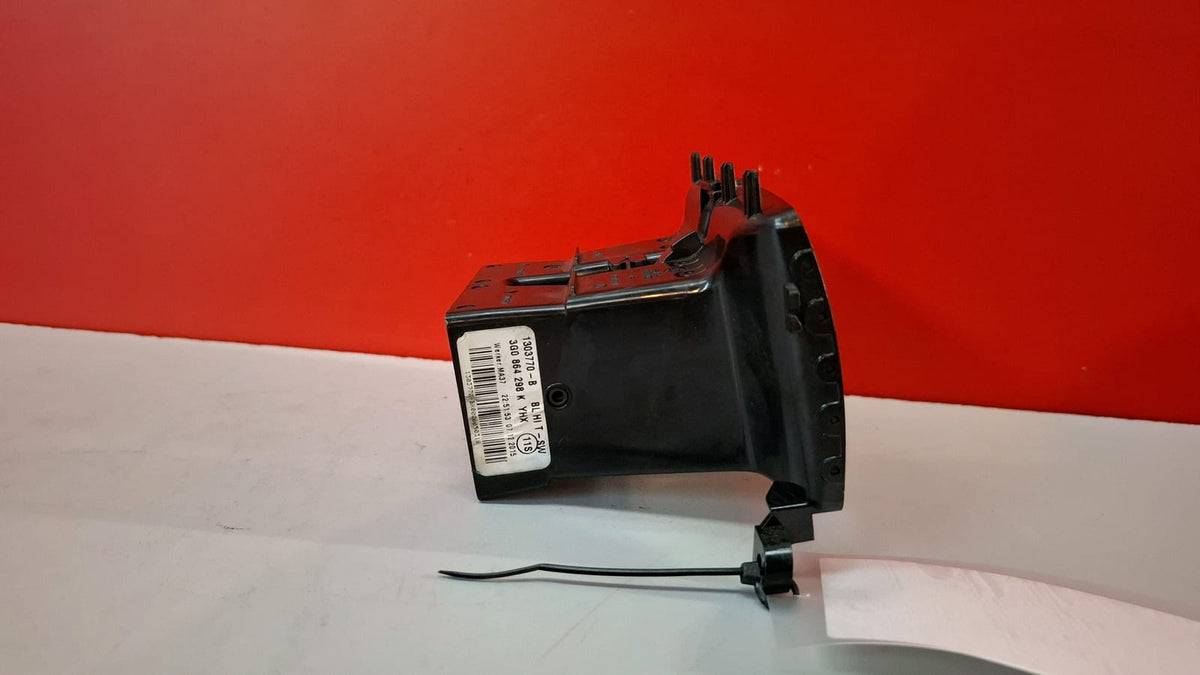 Aireador Volkswagen Passat 2016 3G0857100H 3G0857100H