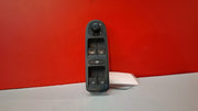 Mando Elevalunas Volkswagen Golf 2011 1K4959857B