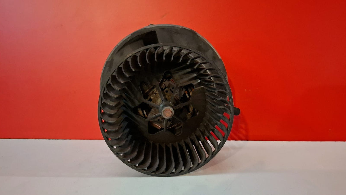 Motor Calefaccion Volkswagen Golf 2007 1K1819015 1K1819015