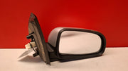 Retrovisor Derecho con 6 Pines Chevrolet Aveo Año 2011 Chevrolet Aveo 2011 RETROVISOR DCH RETROVISOR DCH