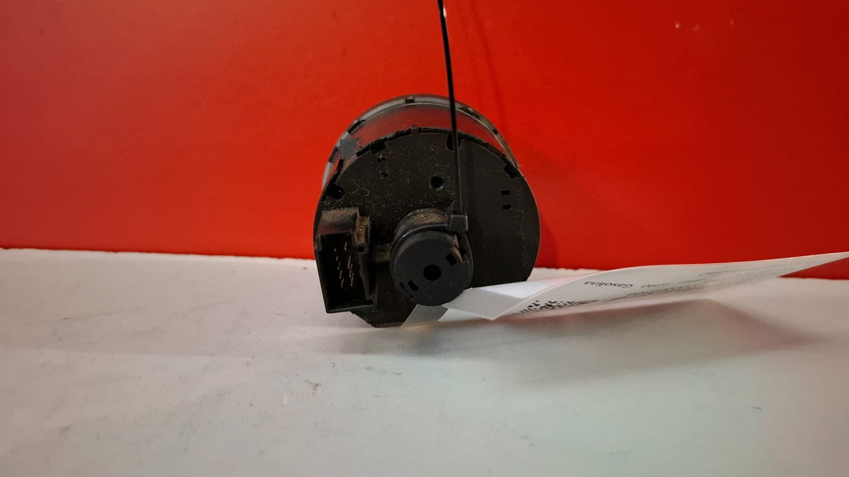Mando Luces Volkswagen Golf 2011 1K0941431BD 1K0941431BD