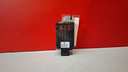 Amplificador Antena Volkswagen Golf 2007 5M0035570B