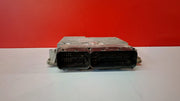 Centralita Motor ECU Volkswagen Golf 2012 3L907425C