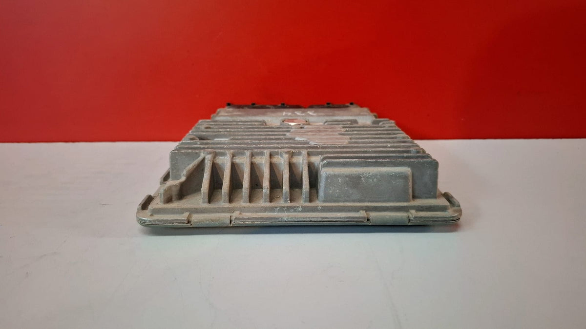 Centralita Motor ECU Volkswagen Golf 2012 3L907425C