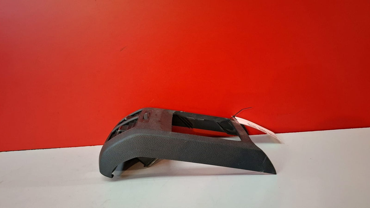 Aireador Trasero Volkswagen Golf 2011 1K0819203A