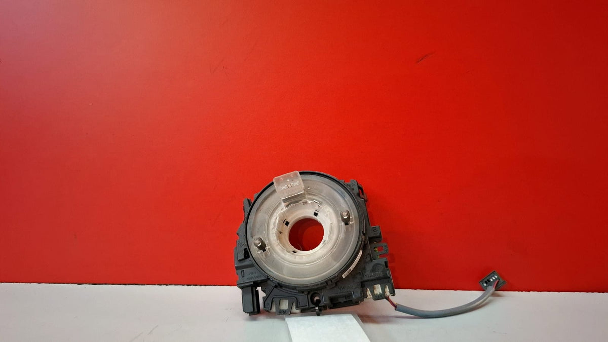 Anillo Airbag Volkswagen Golf 2011 5K0953549C 5K0953549C