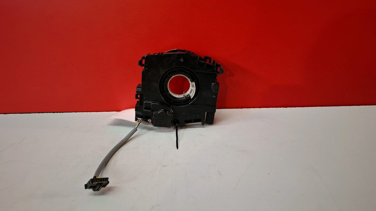 Anillo Airbag Volkswagen Golf 2011 5K0953549C 5K0953549C
