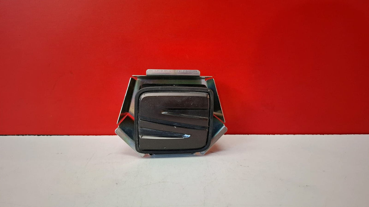 Maneta Exterior Porton Seat Leon 2016 5F0827565D 5F0827565D