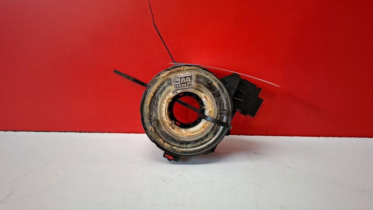 Anillo Airbag Seat Leon 1K0959653C 1K0959653C