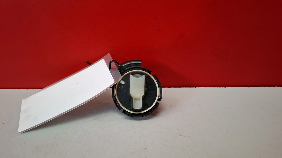 Sensor de Impacto Seat Leon 2016 3Q0959354A