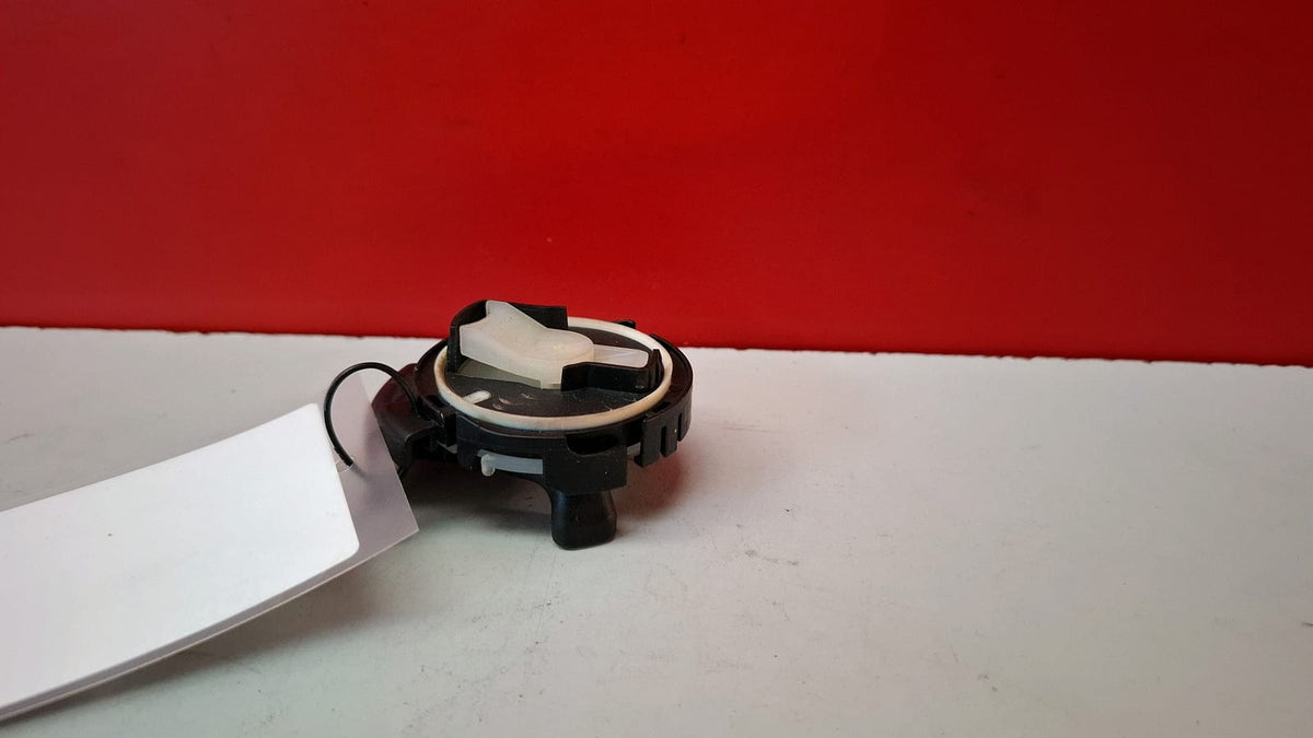 Sensor de Impacto Seat Leon 2016 3Q0959354A