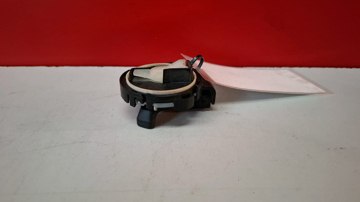 Sensor de Impacto Seat Leon 2016 3Q0959354A