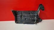 Soporte Bateria Seat Leon 2016 5Q0915331K