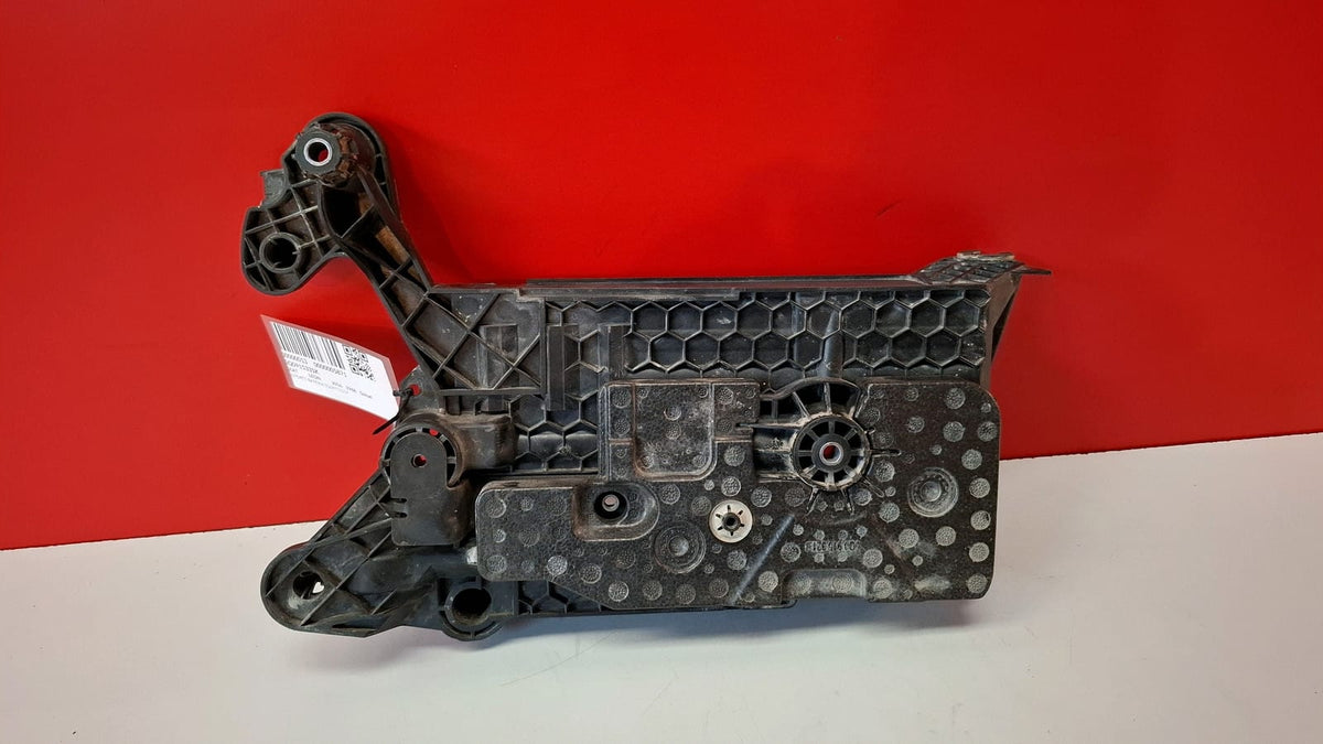 Soporte Bateria Seat Leon 2016 5Q0915331K
