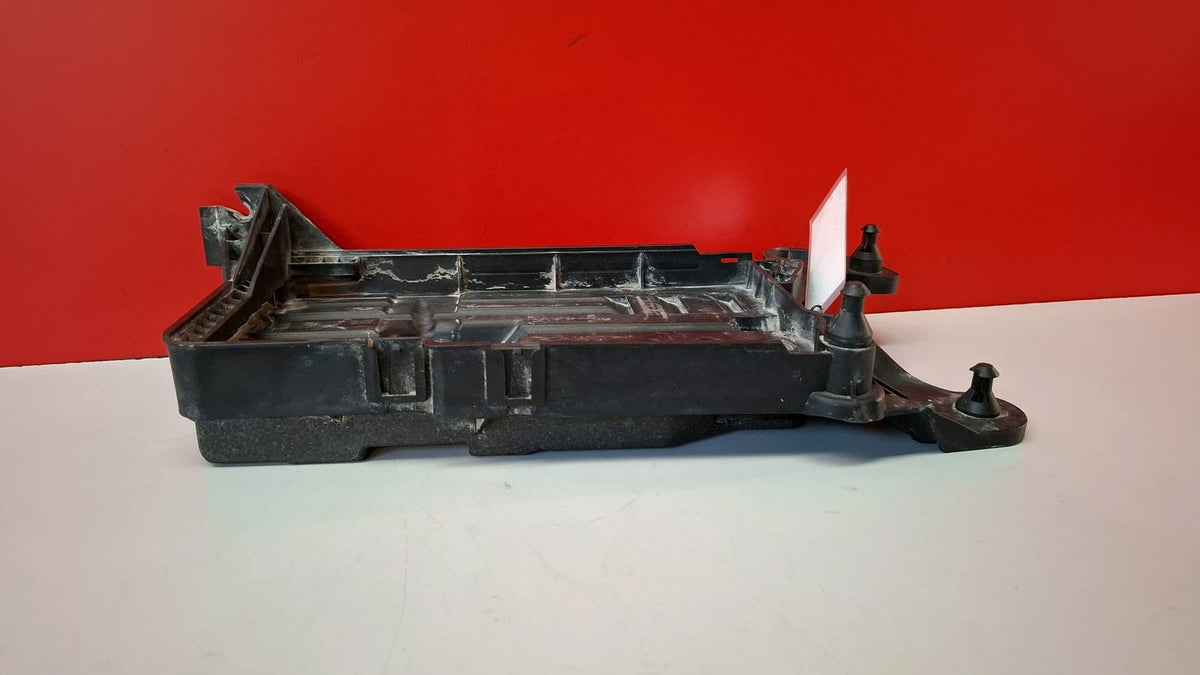 Soporte Bateria Seat Leon 2016 5Q0915331K
