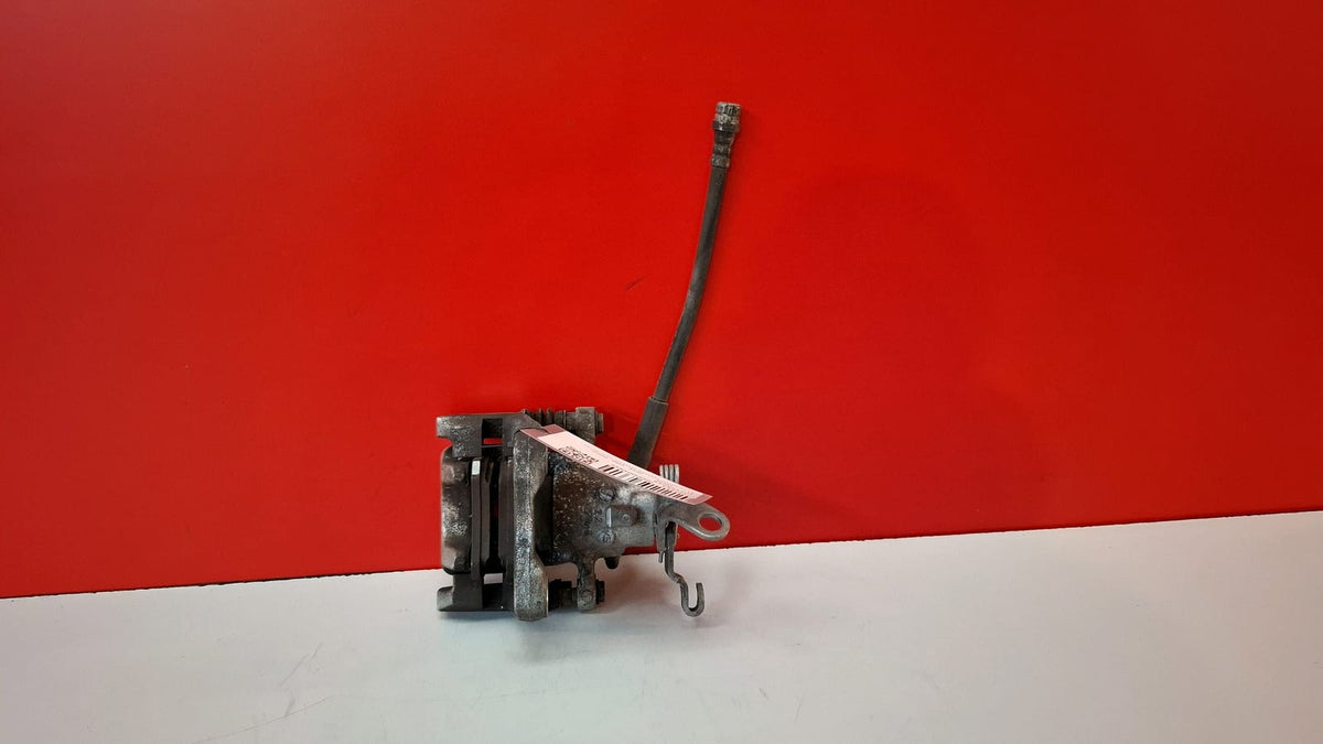 Pinza de Freno Trasera Derecha Seat Leon 2018 5Q0615424A