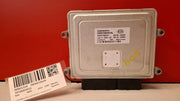 Centralita Motor ECU Kia Niro 2021 3910003923