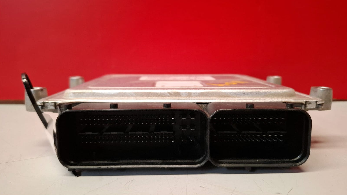Centralita Motor ECU Kia Niro 2021 3910003923