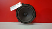 Altavoz Seat Leon 2016 5F0035411A Ref 5868