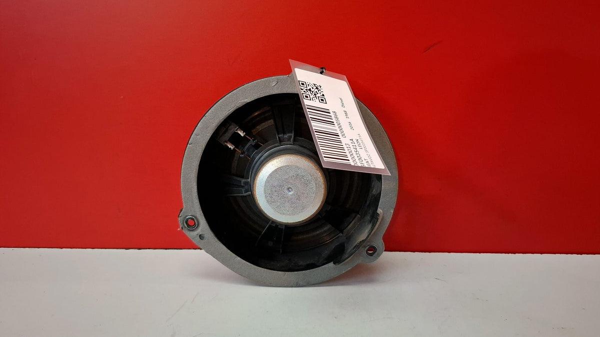 Altavoz Seat Leon 2016 5F0035411A Ref 5868