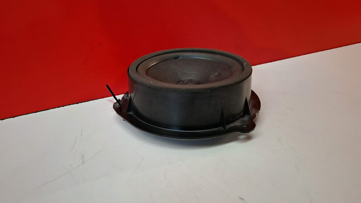 Altavoz Seat Leon 2016 5F0035411A Ref 5868