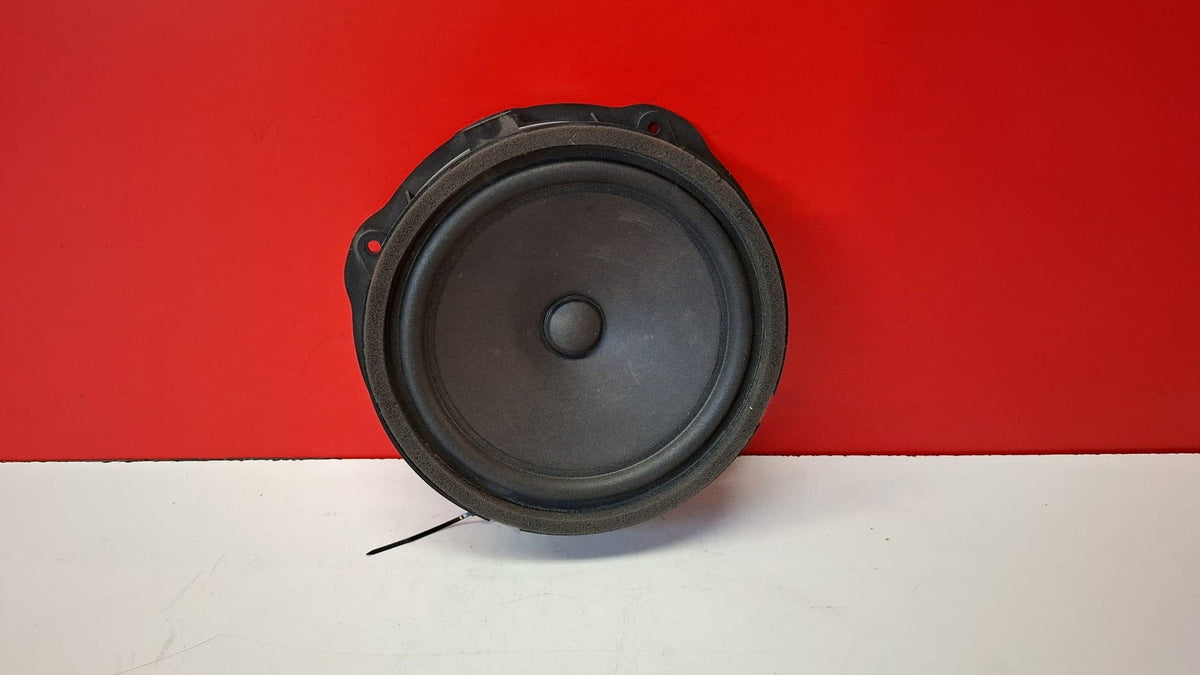 Altavoz Seat Leon 2016 5F0035415 Ref 5867 5F0035415