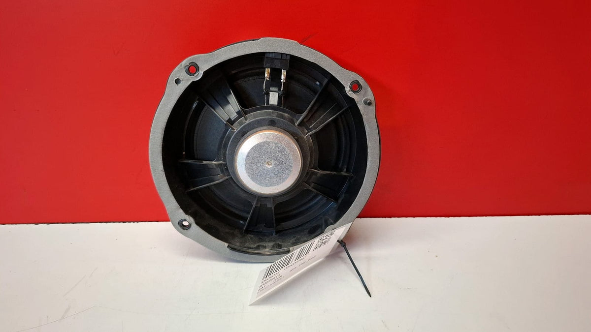 Altavoz Seat Leon 2016 5F0035415 Ref 5867