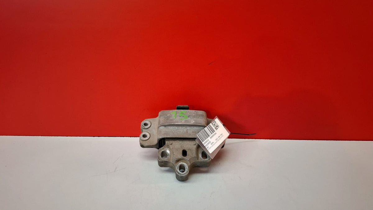 Soporte Motor Delantero IZQ Seat Leon 2016 1K019955