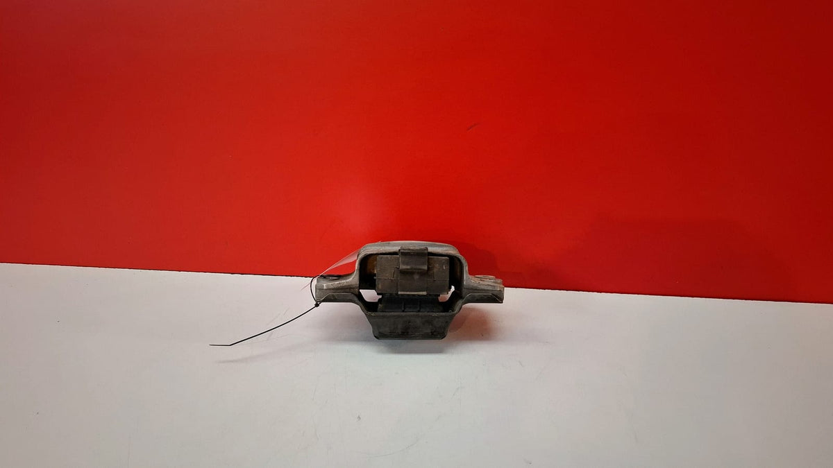 Soporte Motor Delantero IZQ Seat Leon 2016 1K019955