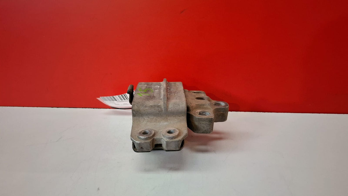 Soporte Motor Delantero IZQ Seat Leon 2016 1K019955 1K019955