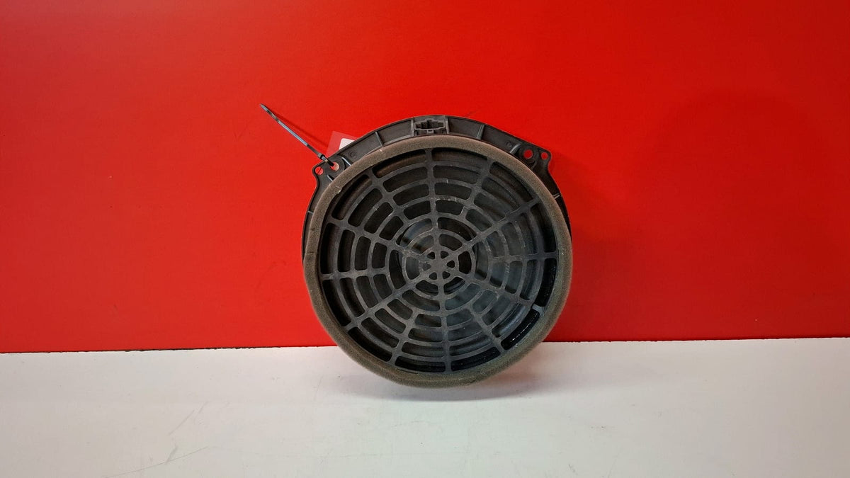 Altavoz Audi A6 2016 4G2035415 4G2035415