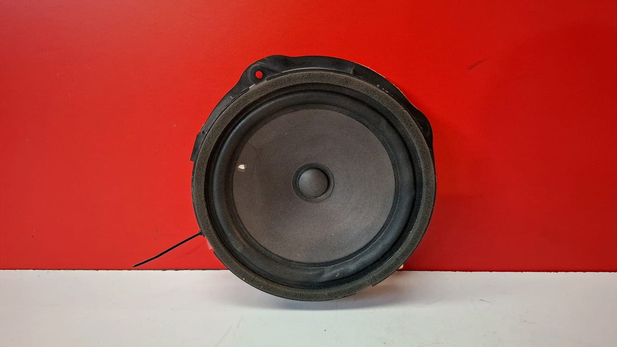 Altavoz Seat Leon 2016 5F0035415 Ref 5863 5F0035415