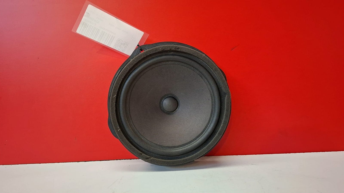 Altavoz Seat Leon 2016 5F0035415 Ref 5860