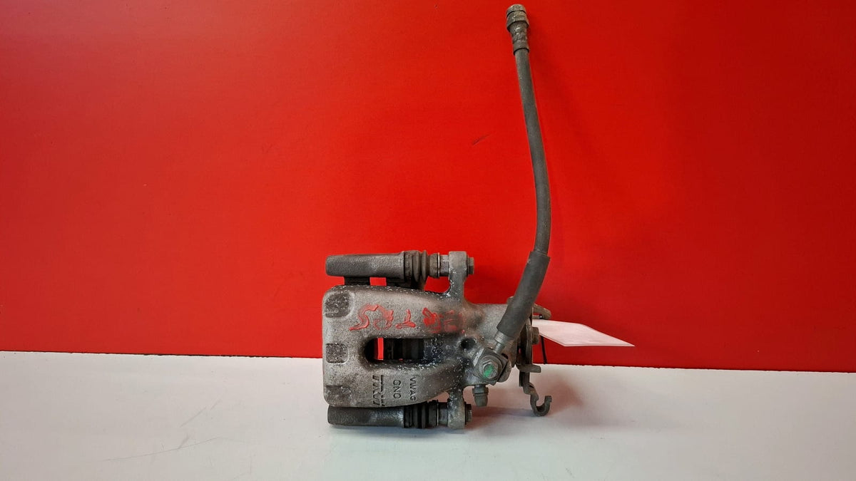 Pinza de Freno Trasero Izquierda Seat Leon 2018 5Q0615405EE 5Q0615405EE