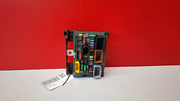 Caja Fusibles Bsm R04 Citroen Berlingo 2012 9807028780 9807028780