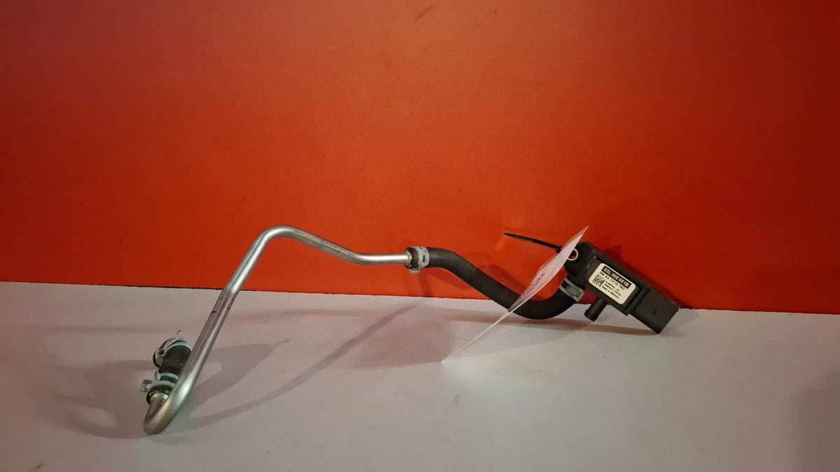 Sensor Presion Seat Leon 2014 3L906051B Ref 5814 3L906051B
